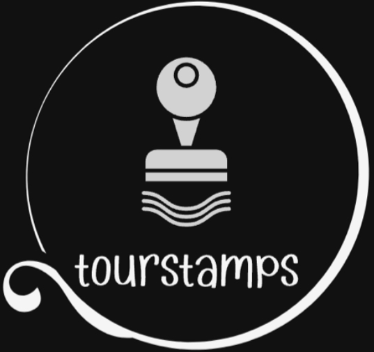 Tour Stamps